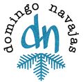 Domingo Navajas logo